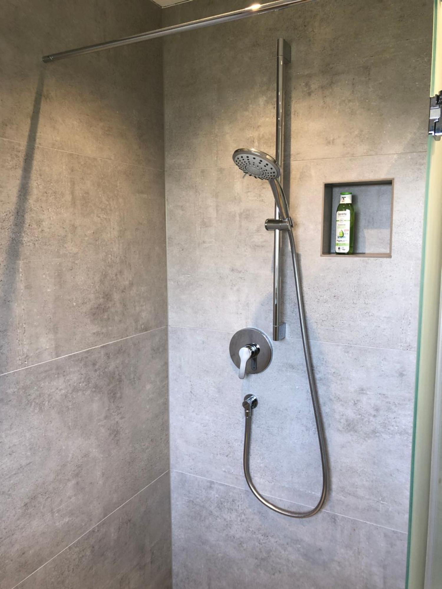 Feelslikehome Apartment Naehe Stuttgart Flughafen - Messe Filderstadt Bagian luar foto