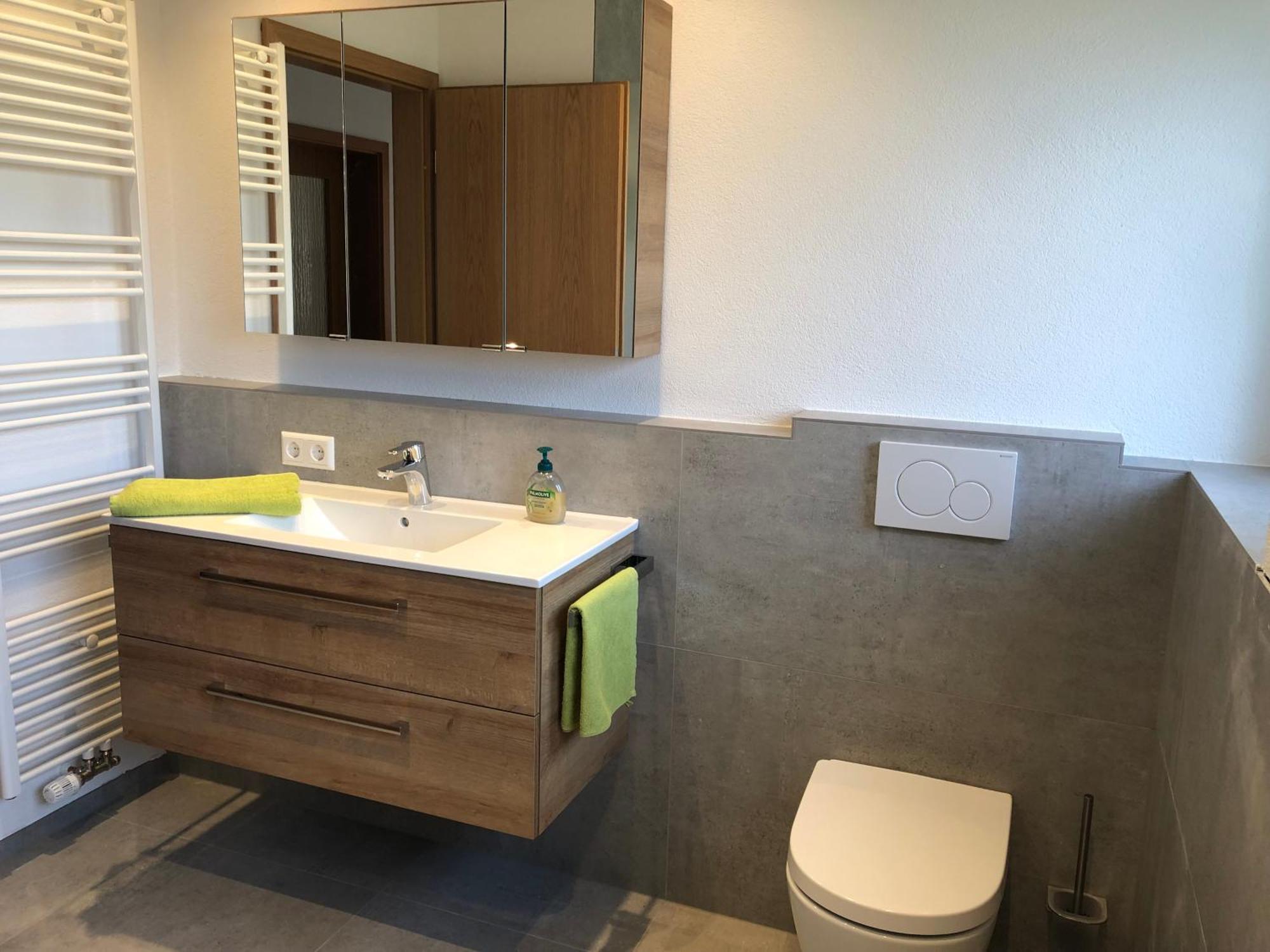 Feelslikehome Apartment Naehe Stuttgart Flughafen - Messe Filderstadt Bagian luar foto